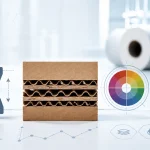 Laboratory Equipment for Paper, Packaging & Printing Quality Control
