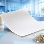 Laboratory Equipment for Pulp and Paper Mills: QC Tests & Selection Guide
