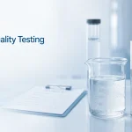 Water and Wastewater Testing Equipment: Laboratory Tests, Workflow and Selection