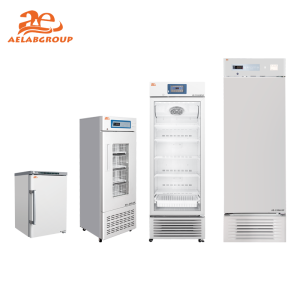 Medical-Refrigerator-AE-C8V-Series.