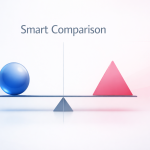 How to Choose the Right Atomic Absorption Spectrometer: Flame, Furnace, or Integrated AAS?