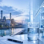 Key Laboratory Equipment for Industrial Water Analysis: A Practical 2026 Testing Guide