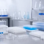 Laboratory Equipment for IVD Manufacturing Quality Control