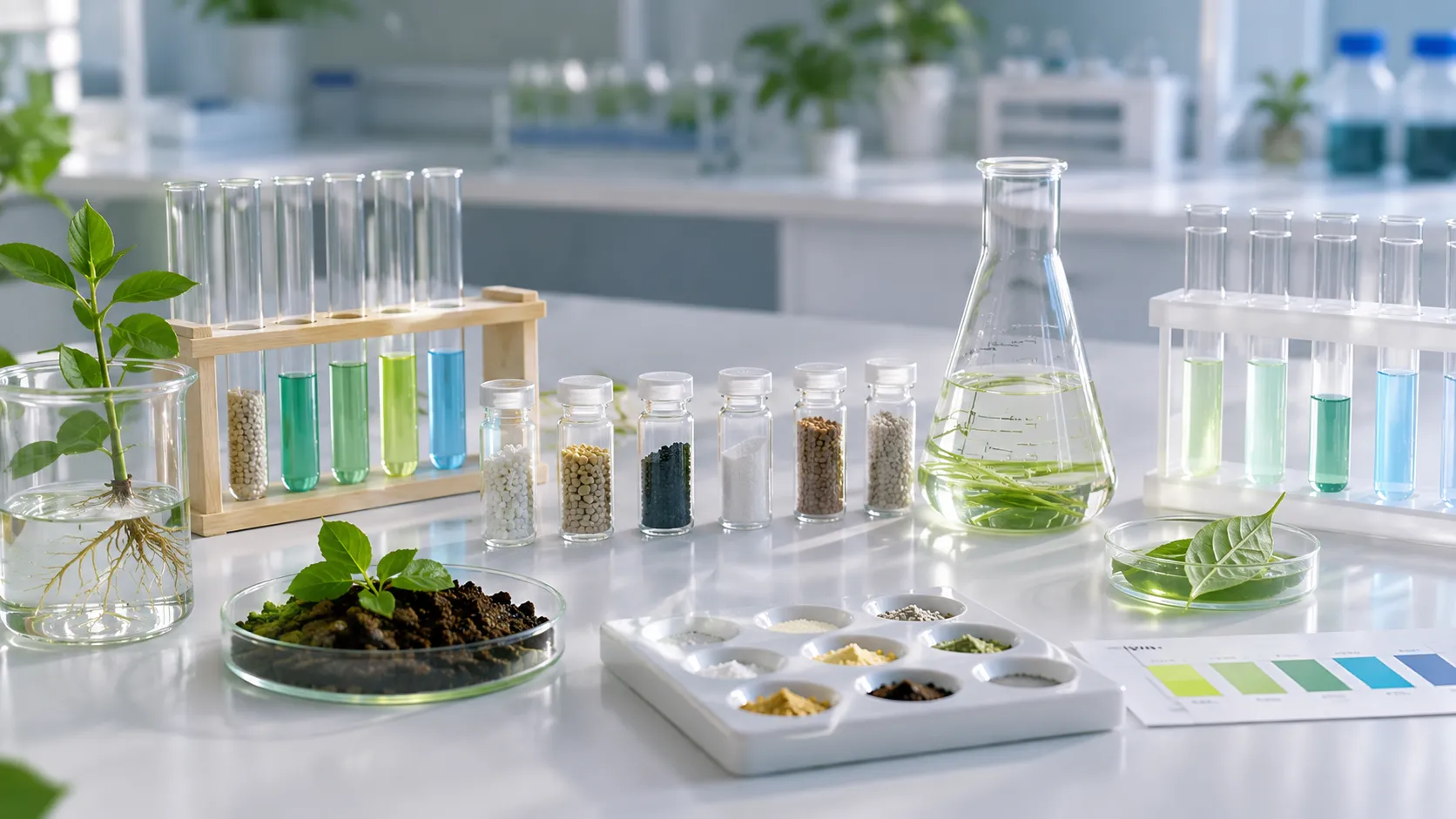 aelab plant-nutrient-analysis-lab-equipment-guide 1