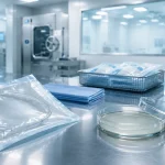 Sterility Testing Laboratory Equipment for Medical Devices