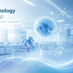 Biotechnology Laboratory Setup: Quality Control Tests and Essential Research Equipment