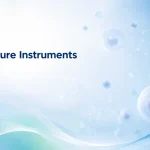 Cell Culture Laboratory Equipment: Essential Instruments for Culture and Quality Control