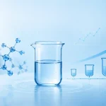Laboratory Equipment for Chemical Formulation Development and Scale-Up