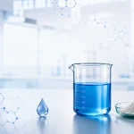 Laboratory Equipment for Specialty Chemical Manufacturing: QC Testing Guide