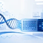 Essential Laboratory Equipment for Molecular Biology Laboratories: From DNA Extraction to PCR and Genetic Analysis