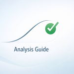 Selecting a Gas Chromatograph for Petrochemical and Environmental Testing Laboratories