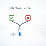 How to Select the Right X-Ray Diffractometer for Your Lab: A Practical Guide Comparing AELAB Benchtop and Floor-Standing Models