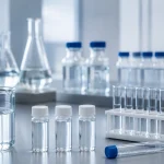 Laboratory Equipment for Heavy Metal Analysis in Water: Testing Workflow & Selection Guide