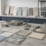 Essential Laboratory Equipment for Tile Manufacturing Quality Control