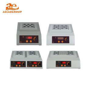 Block-Heaters-HDB-Series.