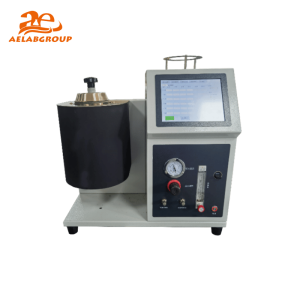 Carbon-Residue-Tester-SYD-17144A