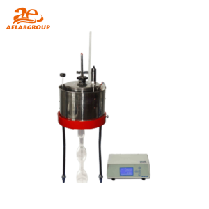 Viscometer