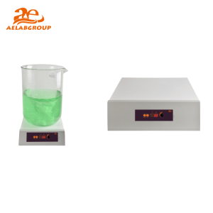 Large-Capacity-Laboratory-Stirrer