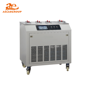 Multifunctional-Low-temperature-Tester-SYD-510F1