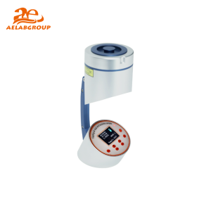 Planktonic-Air-Sampler-for-Cleanroom-Microbial-Monitoring-FKC-I.