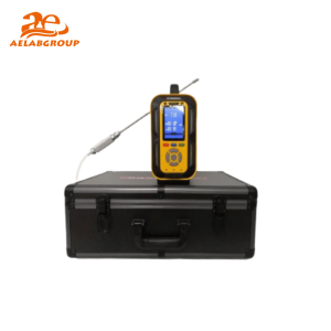 Portable-Gas-Analyzer-TD600-SH-B-A6