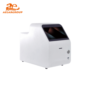 Venus-Fully-Automatic-High-Throughput-Cell-Counter