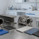 Coating Thickness Testing Methods and Instruments for Quality Control