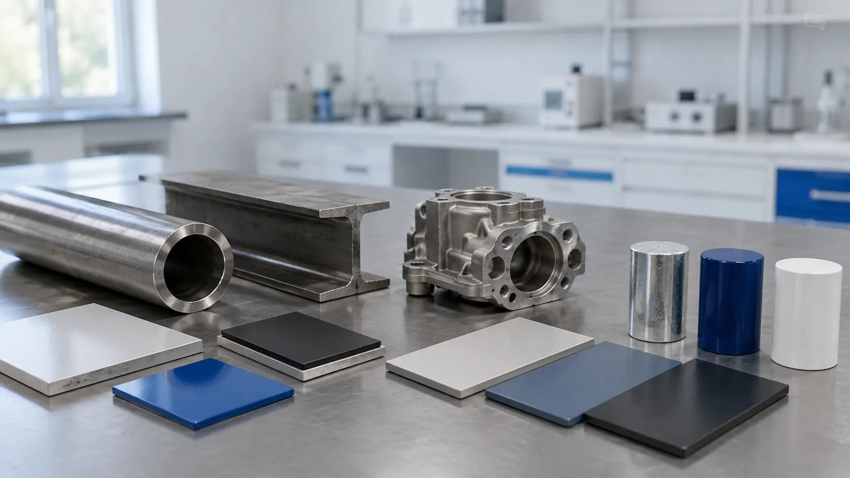 Coating thickness testing methods and instruments for industrial quality control