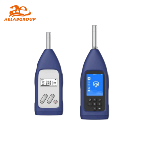 aelab-cry2831-series-sound-level-meter
