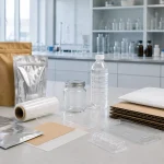 Packaging Performance Testing: Strength, Thickness and Barrier Analysis
