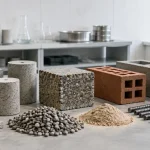 Construction Material Testing Equipment: Quality Control & Laboratory Guide