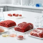 Laboratory Equipment for Meat Quality Analysis: Testing Methods & QC Guide