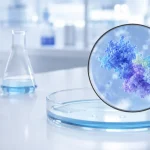 Protein Analysis Laboratory Equipment and Quality Control Testing Guide