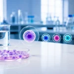 Single-Cell Analysis Laboratory Equipment and Quality Control Guide