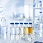 Laboratory Equipment for Solvent Quality Testing and Analysis: A Complete QC Guide